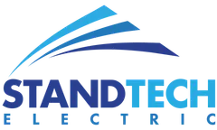 StandTech Electric