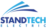 StandTech Electric