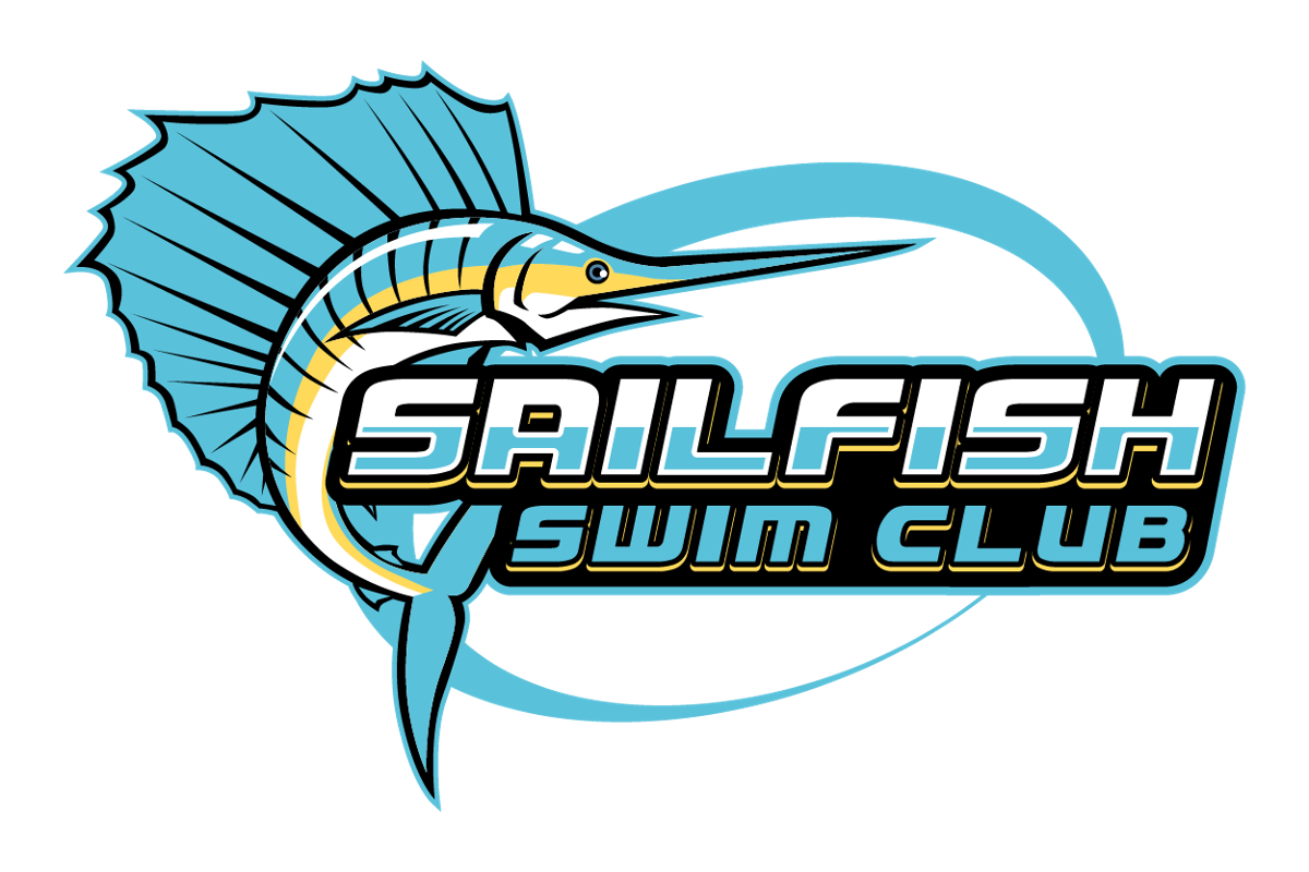 Sailfish Swim Club Llc