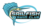 Sailfish Swim Club Llc