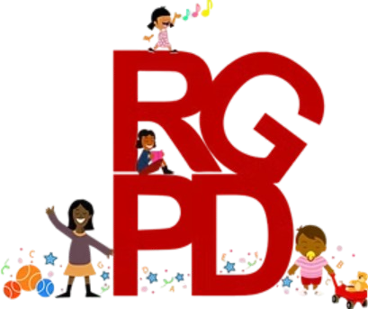 ROSE GARDEN PREPARATORY DAY SCHOOL