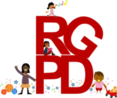 ROSE GARDEN PREPARATORY DAY SCHOOL