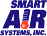 SMART AIR SYSTEMS INC