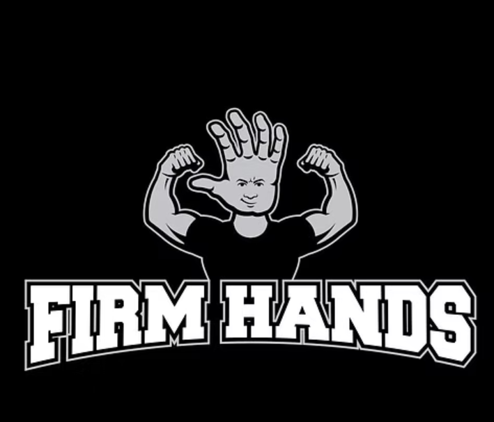 Firm Hands Incorporated