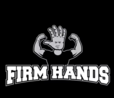 Firm Hands Incorporated