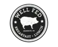 WELL FED DM LLC