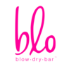 Blo Bergfeld Center