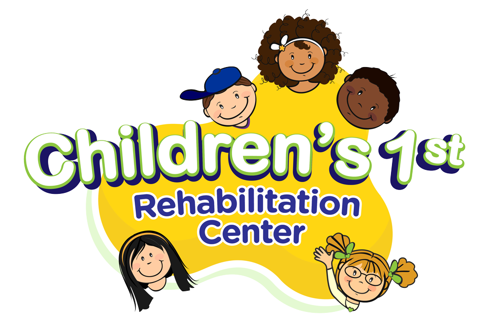 Childrens 1st Rehabilitation Center