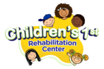 Childrens 1st Rehabilitation Center