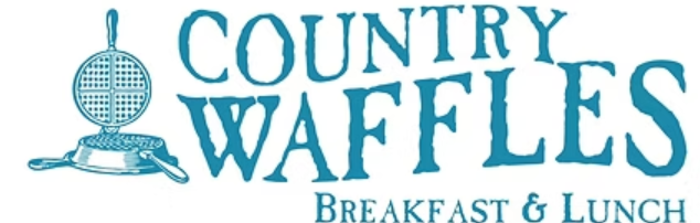 Country Waffles