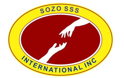 SOZO SSS INTERNATIONAL INC