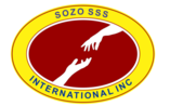 SOZO SSS INTERNATIONAL INC