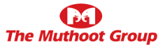 Muthoot Finance Usa Corporation