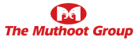 Muthoot Finance Usa Corporation