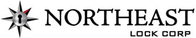 Northeast Lock Corp