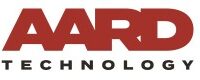 AARD Technology LLC