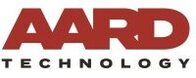 AARD Technology LLC