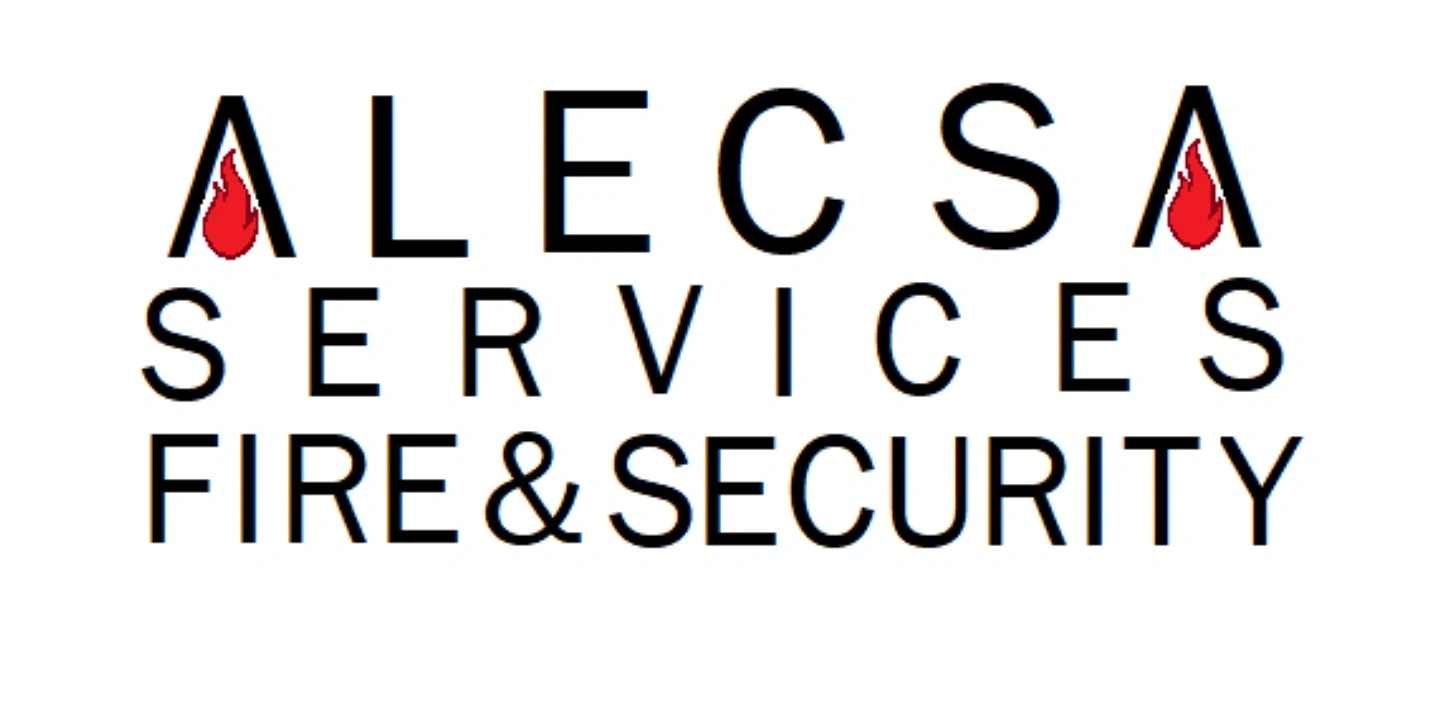 Alecsa Fire and Security Inc