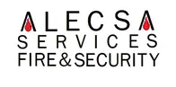 Alecsa Fire and Security Inc