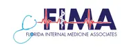 FLORIDA INTERNAL MEDICINE ASSOCIATE