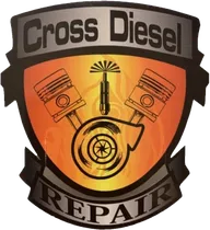 CROSS DIESEL REPAIR LLC