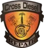 CROSS DIESEL REPAIR LLC