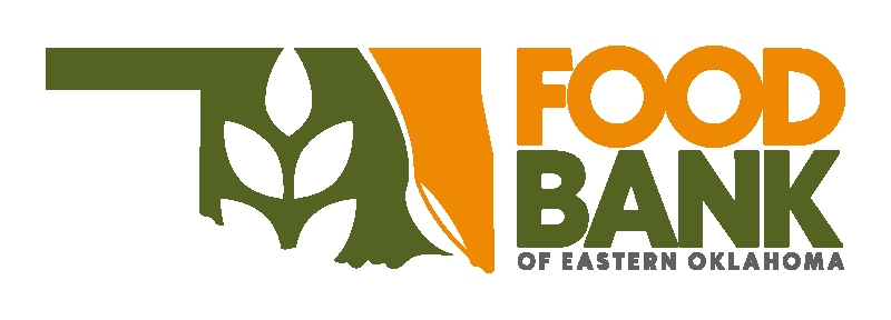 Community Food Bank of Eastern Oklahoma