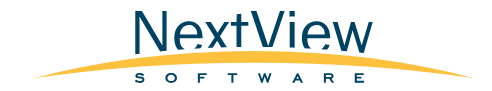 NEXT VIEW SOFTWARE INCORPORATED
