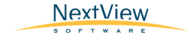 NEXT VIEW SOFTWARE INCORPORATED