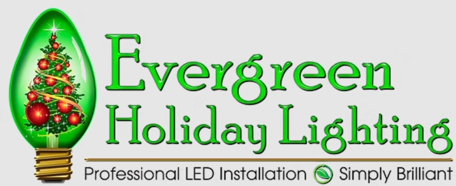 Evergreen Holiday Lighting Llc