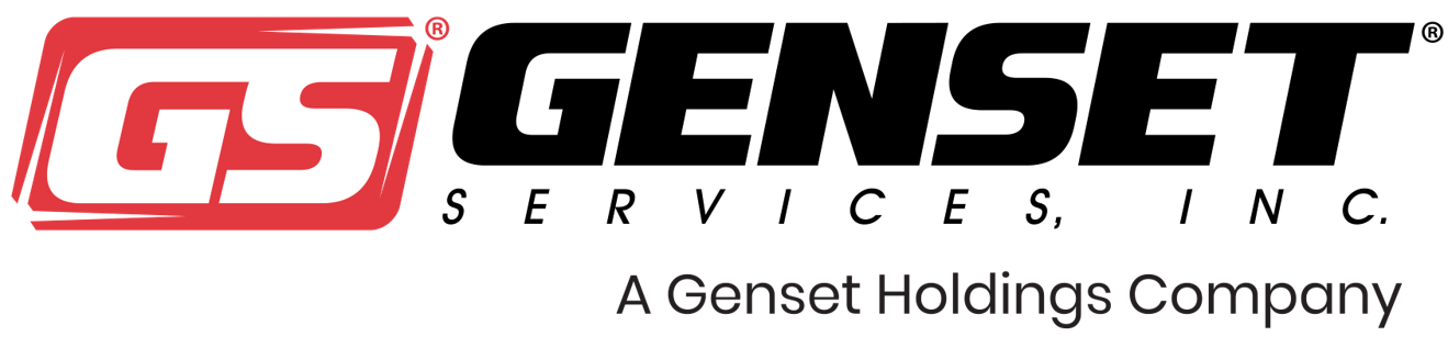 Genset Services Inc