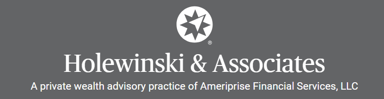 Holewinski & Associates/Ameriprise