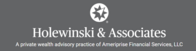 Holewinski & Associates/Ameriprise