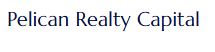 Pelican Realty Capital