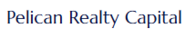 Pelican Realty Capital
