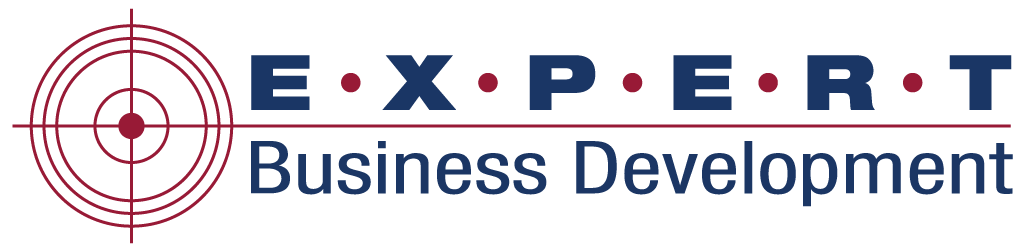 EXPERT BUSINESS DEVELOPMENT LLC