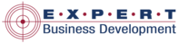 EXPERT BUSINESS DEVELOPMENT LLC