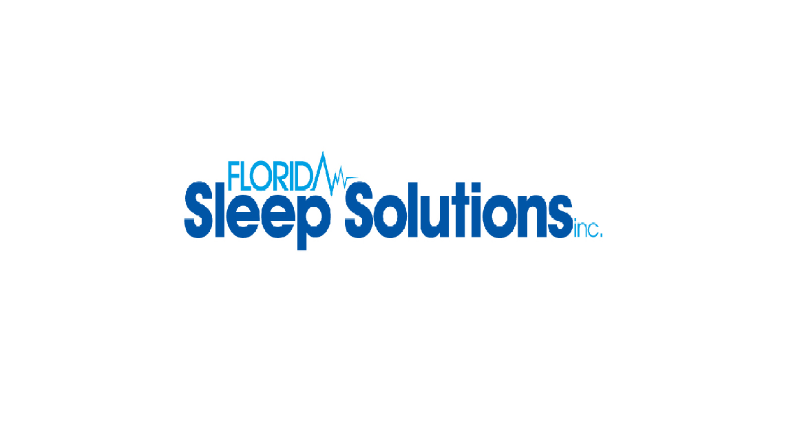 FLORDIA SLEEP SOLUTIONS INC