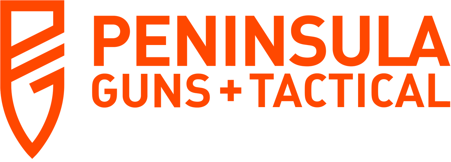 PENINSULA GUNS LLC