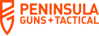 PENINSULA GUNS LLC