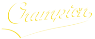 CHAMPION MECHANICAL LLC