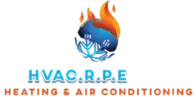 HVAC RPE LLC