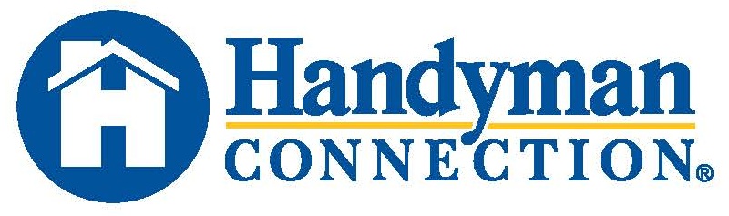 Handyman Connection of Spokane, WA