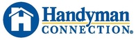Handyman Connection of Spokane, WA