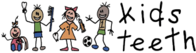 Kids Teeth LLC