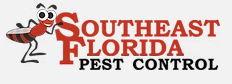 Southeast Florida Pest Control Inc