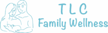 TLC FAMILY WELLNESS PLLC
