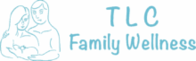 TLC FAMILY WELLNESS PLLC