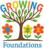 GROWING FOUNDATIONS ABA THERAPY LLC