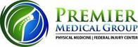 Premier Medical Group